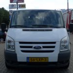 ford-transit-9-persoons-wijchen-nijmegen-3