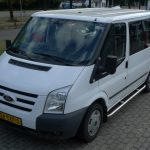 ford-transit-9-persoons-wijchen-nijmegen-4