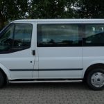 ford-transit-9-persoons-wijchen-nijmegen-5