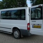 ford-transit-9-persoons-wijchen-nijmegen-6