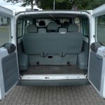 ford-transit-9-persoons-wijchen-nijmegen-7