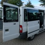 ford-transit-9-persoons-wijchen-nijmegen-8