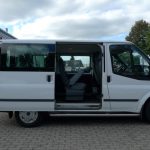 ford-transit-9-persoons-wijchen-nijmegen-9