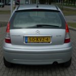 Citroen C3 Wijchen Nijmegen (11)