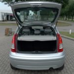 Citroen C3 Wijchen Nijmegen (12)