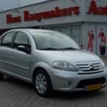 Citroen C3 Wijchen Nijmegen (2)