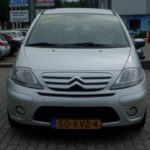 Citroen C3 Wijchen Nijmegen (3)