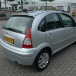 Citroen C3 Wijchen Nijmegen (4)