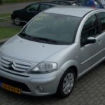 Citroen C3 Wijchen Nijmegen (5)