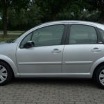 Citroen C3 Wijchen Nijmegen (6)