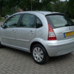 Citroen C3 Wijchen Nijmegen (7)