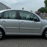 Citroen C3 Wijchen Nijmegen (8)