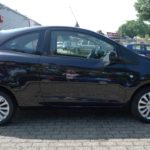 Ford Ka Zwart Titanium X Wijchen Nijmegen (18)