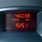 Ford Ka Zwart Titanium X Wijchen Nijmegen (43)