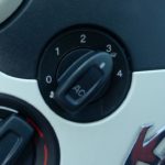 Ford Ka Zwart Titanium X Wijchen Nijmegen (44)