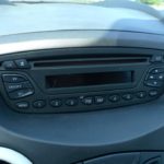 Ford Ka Zwart Titanium X Wijchen Nijmegen (45)