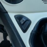 Ford Ka Zwart Titanium X Wijchen Nijmegen (46)