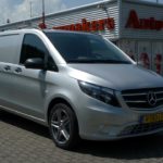 Mercedes Vito Wijchen Nijmegen (11)