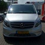 Mercedes Vito Wijchen Nijmegen (12)