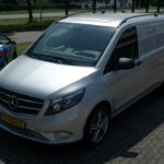 Mercedes Vito Wijchen Nijmegen (13)