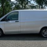 Mercedes Vito Wijchen Nijmegen (14)