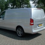 Mercedes Vito Wijchen Nijmegen (15)