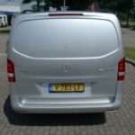 Mercedes Vito Wijchen Nijmegen (16)