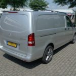 Mercedes Vito Wijchen Nijmegen (17)