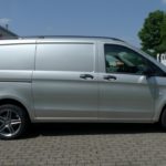 Mercedes Vito Wijchen Nijmegen (18)