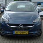 Opel Corsa Wijchen Nijmegen (12)