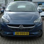 Opel Corsa Wijchen Nijmegen (12)