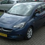 Opel Corsa Wijchen Nijmegen (13)