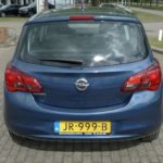 Opel Corsa Wijchen Nijmegen (16)