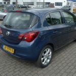 Opel Corsa Wijchen Nijmegen (17)