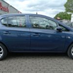 Opel Corsa Wijchen Nijmegen (18)