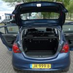 Opel Corsa Wijchen Nijmegen (26)