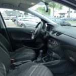 Opel Corsa Wijchen Nijmegen (31)