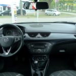 Opel Corsa Wijchen Nijmegen (33)