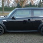 Mini Cooper S Wijchen Nijmegen (14)