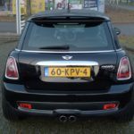 Mini Cooper S Wijchen Nijmegen (16)