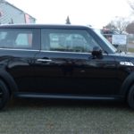 Mini Cooper S Wijchen Nijmegen (18)