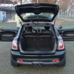 Mini Cooper S Wijchen Nijmegen (26)