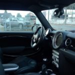 Mini Cooper S Wijchen Nijmegen (31)