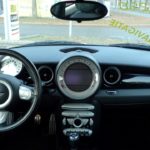 Mini Cooper S Wijchen Nijmegen (32)