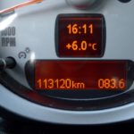 Mini Cooper S Wijchen Nijmegen (33)