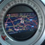 Mini Cooper S Wijchen Nijmegen (34)