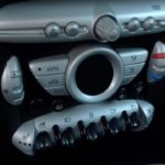 Mini Cooper S Wijchen Nijmegen (35)