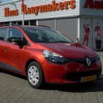 Renault Clio Station Wijchen Nijmegen (11)