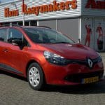 Renault Clio Station Wijchen Nijmegen (11)
