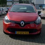 Renault Clio Station Wijchen Nijmegen (12)